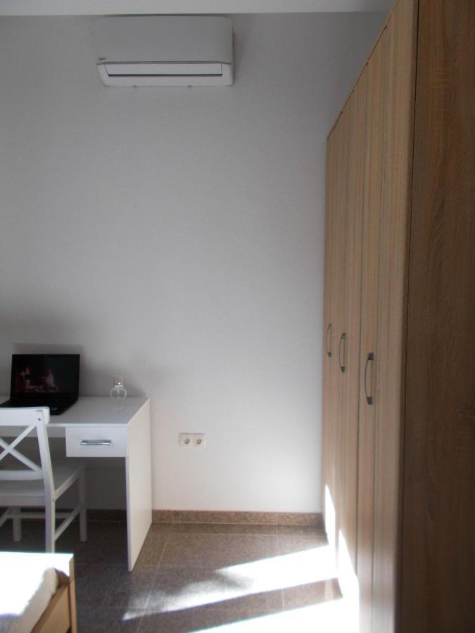 Kovac Riverfront Apartments Mostar Exterior photo